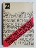 NIKT NIE POMORZE ZBRODNIARZOM - Zenon Krzych 1979